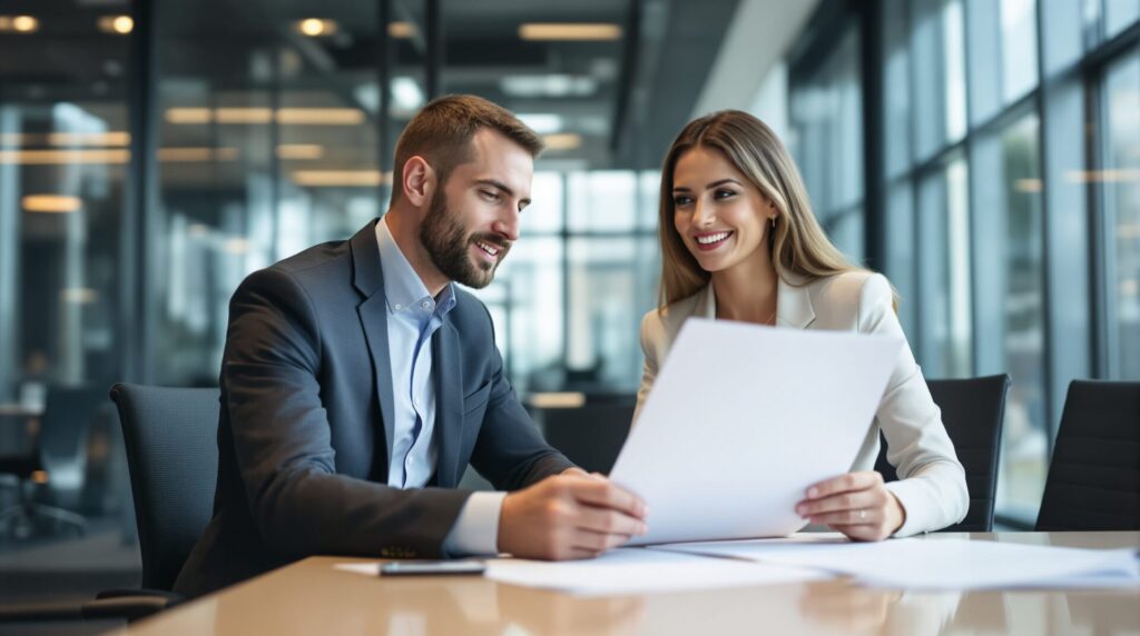 sas associés ou actionnaires