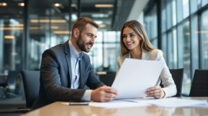 sas associés ou actionnaires