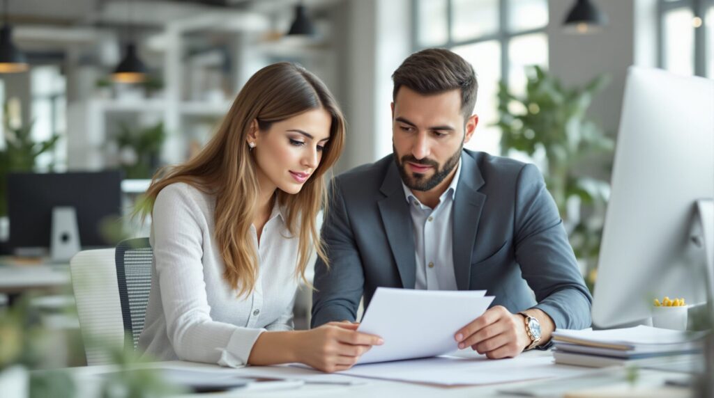 simulateur congés payés fin de contrat