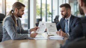 statuts sasu exemple