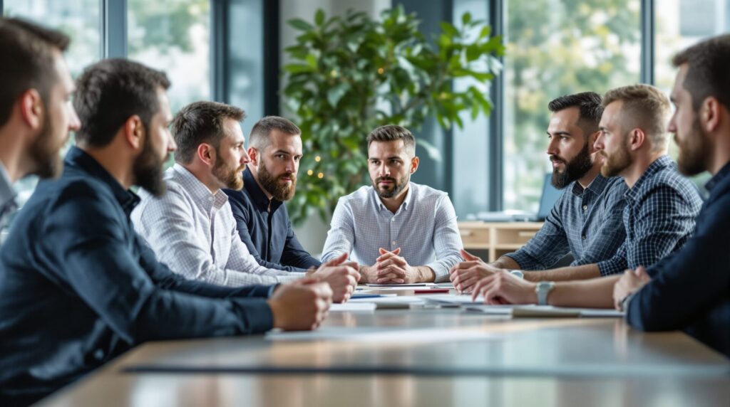 Tout savoir sur la formation CSE : parcours, enjeux et solutions pour les élus