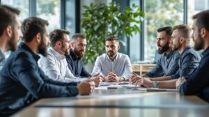 Tout savoir sur la formation CSE : parcours, enjeux et solutions pour les élus