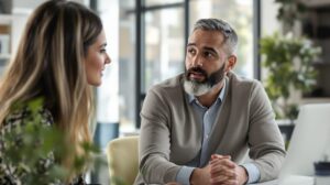 allocation spécifique de solidarité et auto-entrepreneur