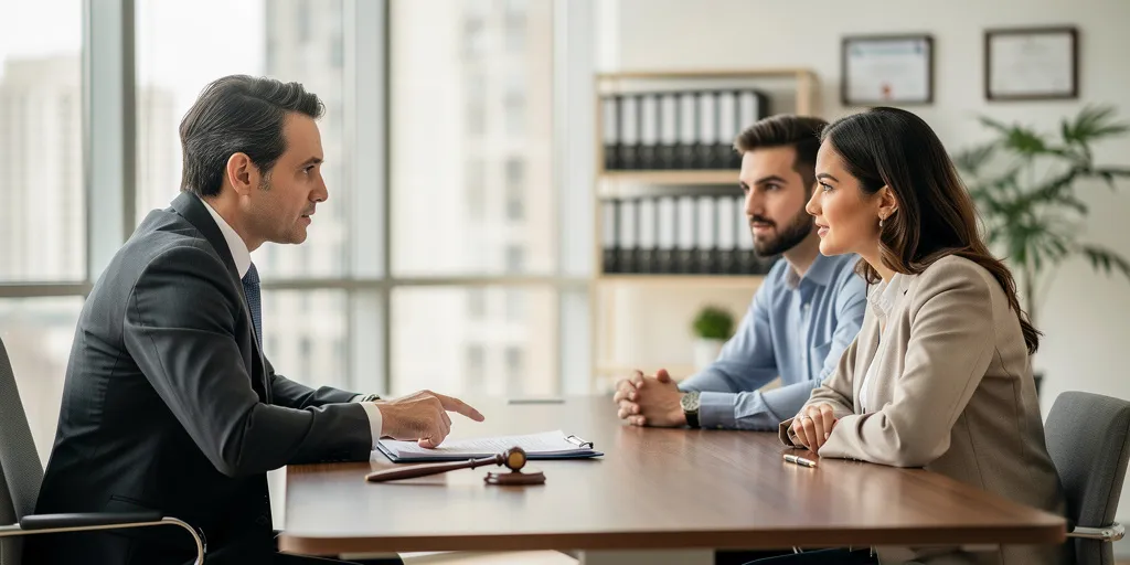 clause de remploi notaire