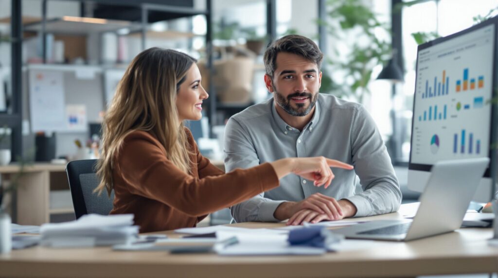 comment trouver le code pcs