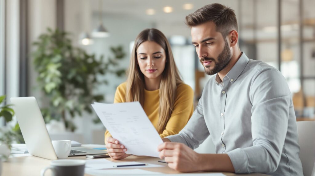 pourquoi le net imposable est supérieur au net à payer