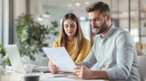 pourquoi le net imposable est supérieur au net à payer