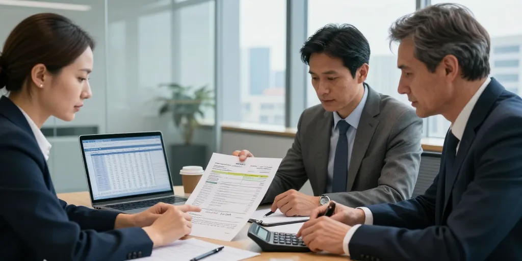 allegement fiche de paie