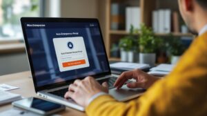 avis portail autoentrepreneur