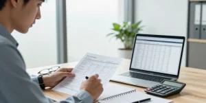 barème impôt 2023 sur revenu 2022