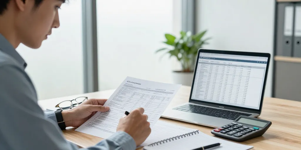 barème impôt 2023 sur revenu 2022