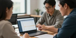 outil gestion de temps