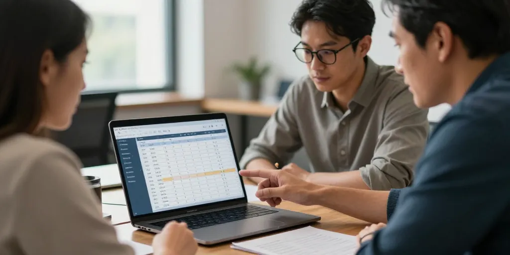 outil gestion de temps