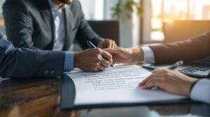 contrat sponsoring sportif