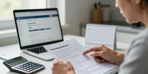 délai de carence chômage