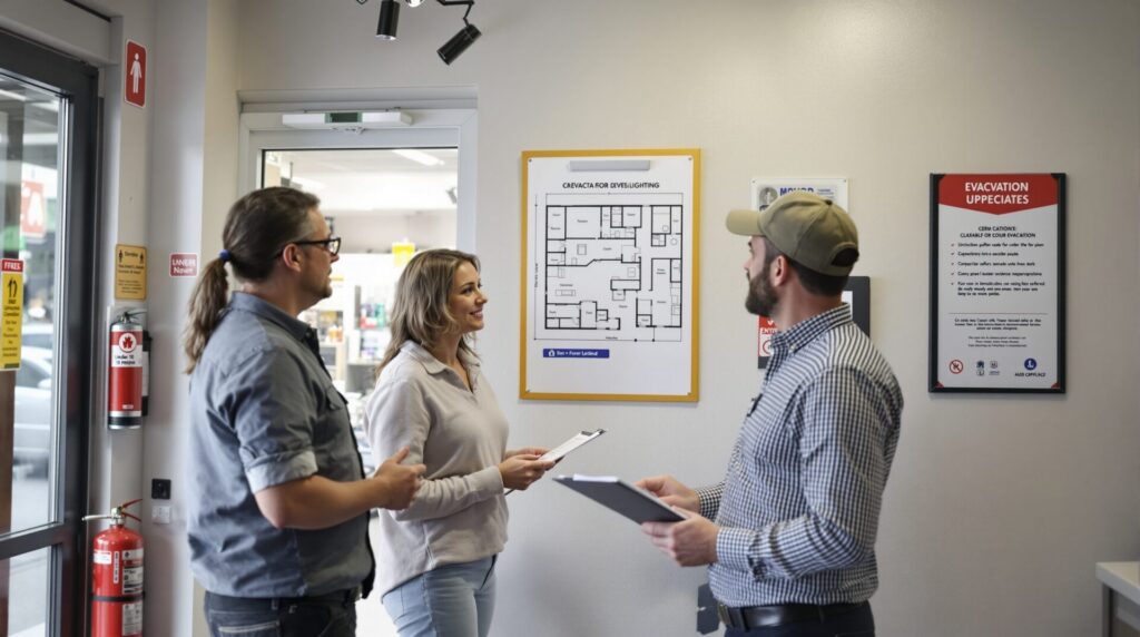 erp moins de 10 personnes