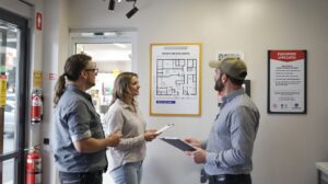 erp moins de 10 personnes