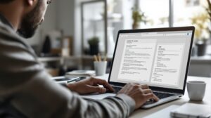 modifier gratuitement un fichier pdf