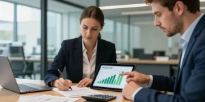 avantages du credit bail