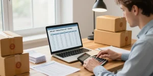 cout d achat formule