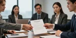 droit de sortie conjointe