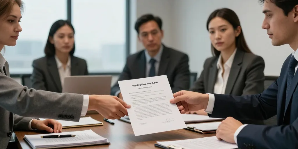 droit de sortie conjointe