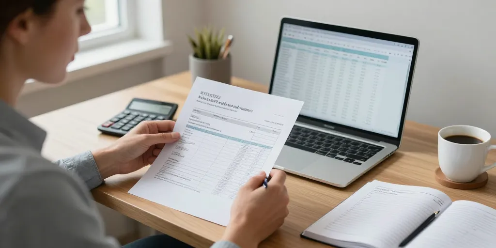 frais deductible sasu