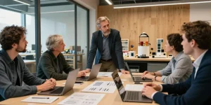 incubateur ou couveuse