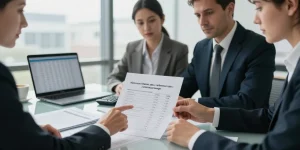 interets comptes courant associes