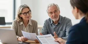 Leads mutuelle senior : comment les entreprises captent les meilleurs profils