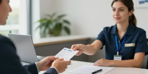 une entreprise peut-elle payer en cesu une femme de ménage