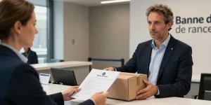 aventure entrepreneur banque de france