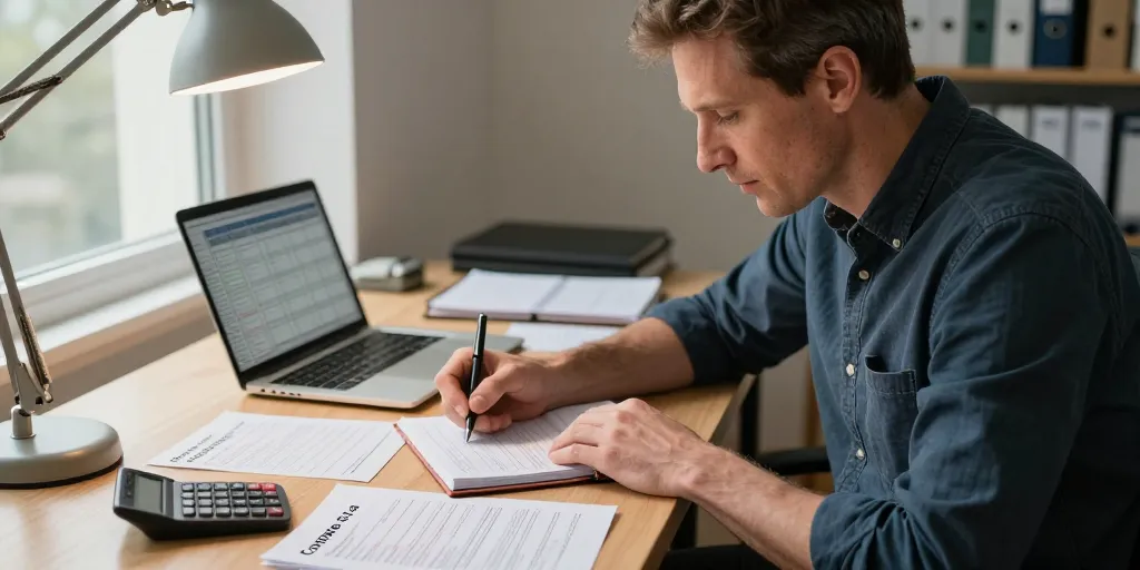 614 compte comptable