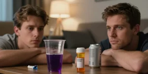 la lean c'est quoi