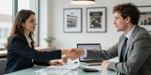 ouvrir une franchise avantages et inconvénients