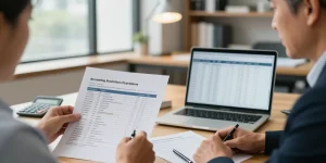 provision definition compta