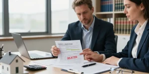 sci ir charges déductibles