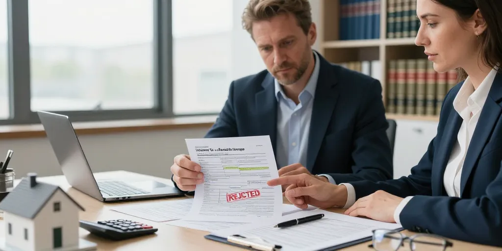 sci ir charges déductibles