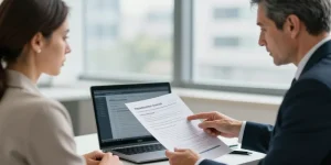Bien choisir son assurance automobile : conseils et options à connaître