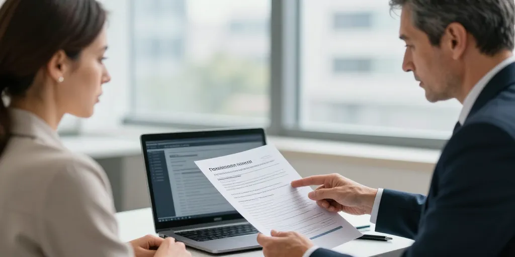 Bien choisir son assurance automobile : conseils et options à connaître