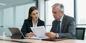 comptabilisation boni de liquidation chez la mère
