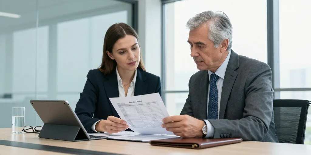 comptabilisation boni de liquidation chez la mère