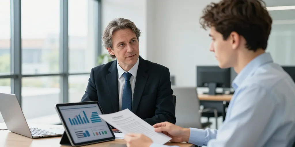 contrat étudiant avantage employeur