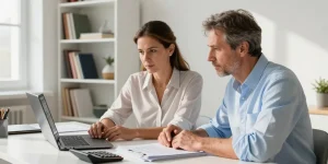 cotisation du conjoint collaborateur