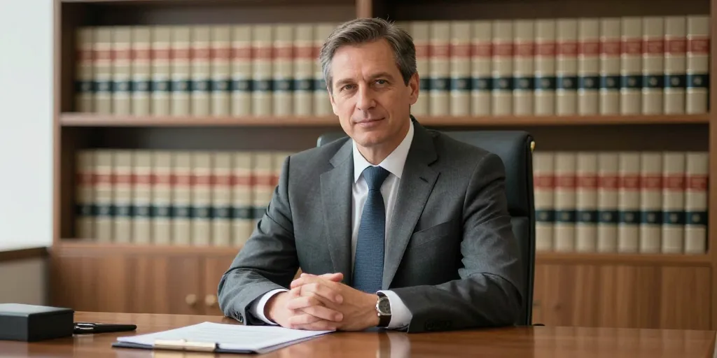 reconversion huissier de justice