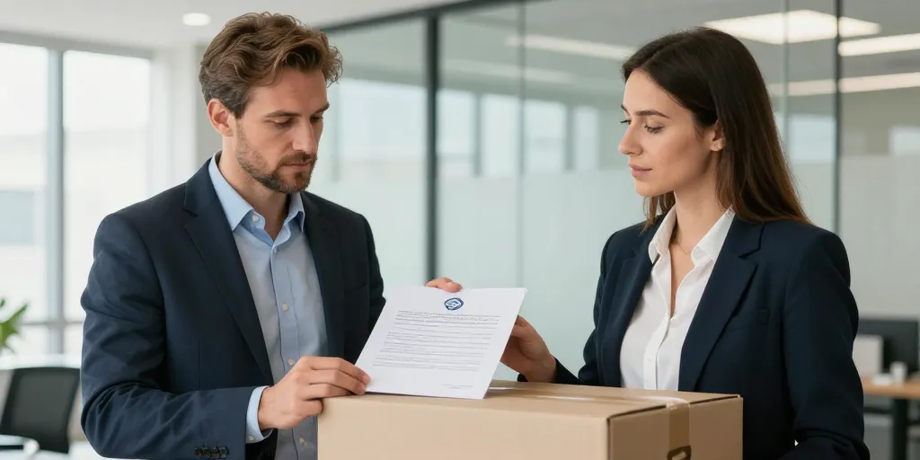 transfert siège social formalités