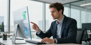 trouver des idées de business
