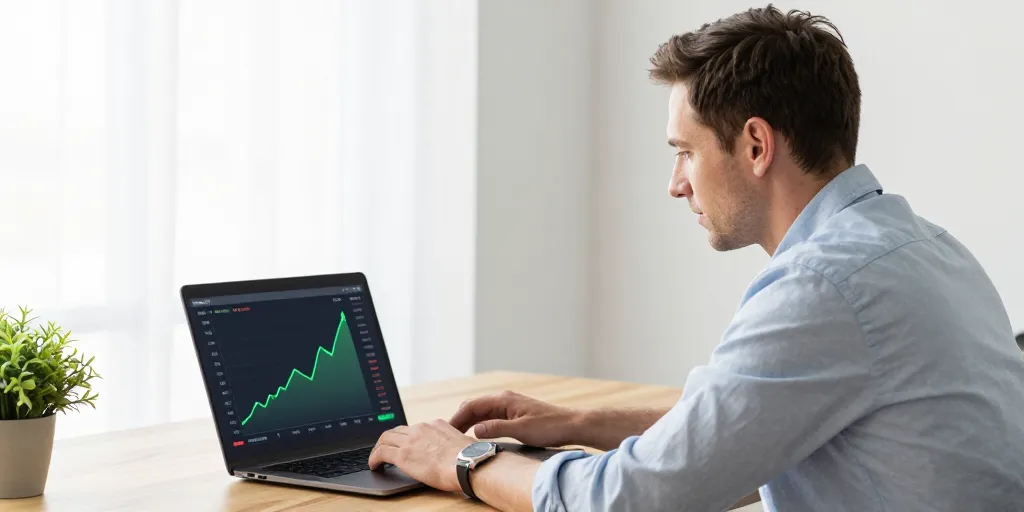 Combien de revenus passifs peut générer une petite entreprise?