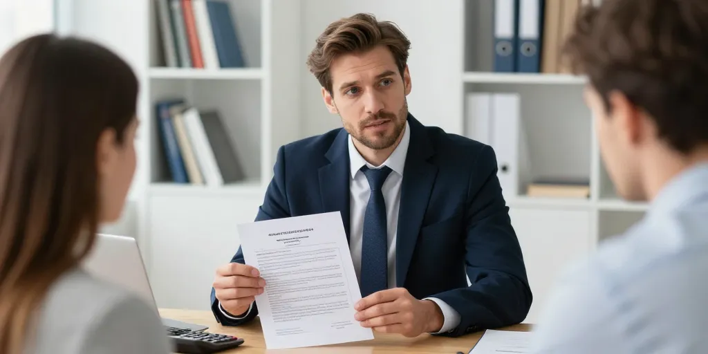 coût dissolution sci par comptable