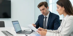 crédit impot mécénat